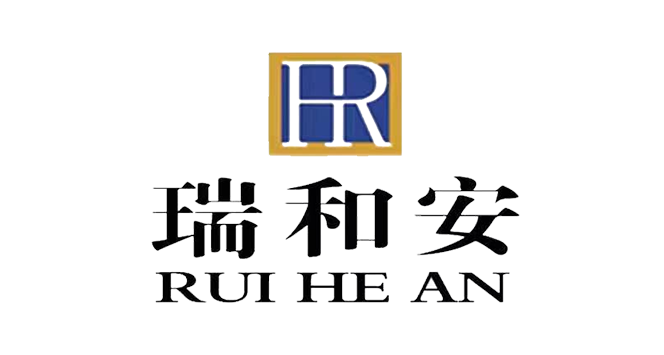 瑞和安防火液