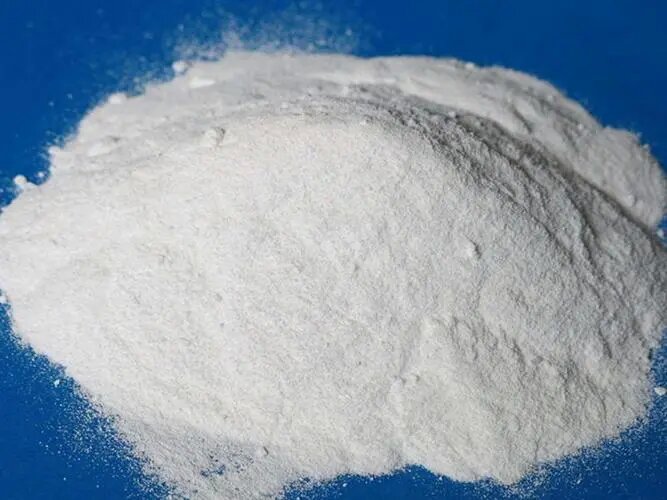 玻璃純堿：淡季特征明顯，中期考驗需求成色