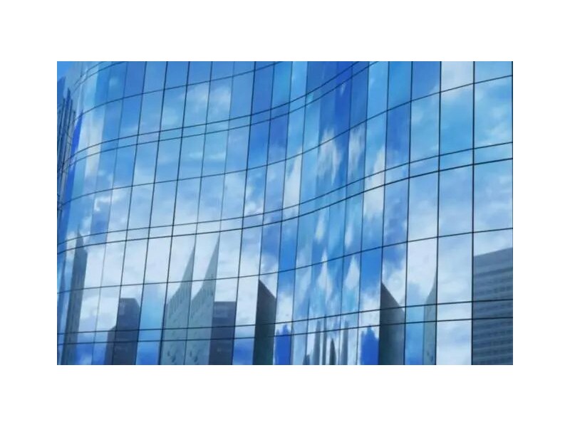 光伏玻璃高管信心倍增，信達證券與中金公司認為行業拐點到來