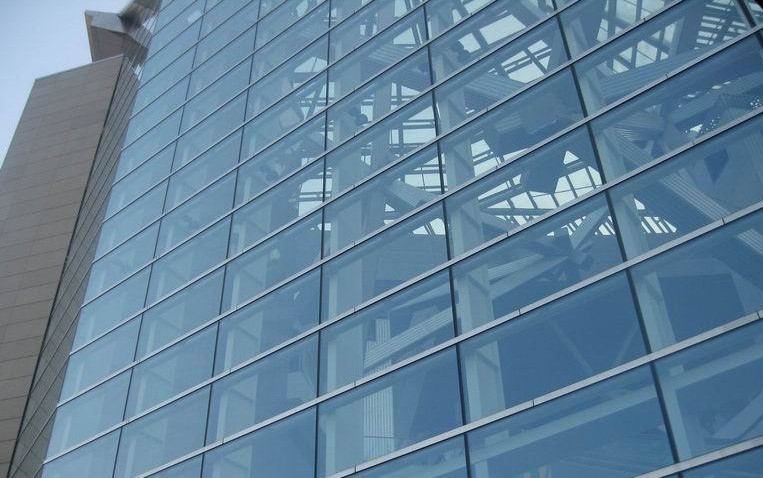 純堿短多長空格局凸顯 行業(yè)需加速突圍
