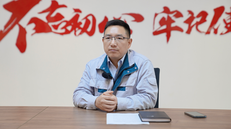 光學玻璃領軍企業(yè)戈碧迦，上市形成“質”的跨越