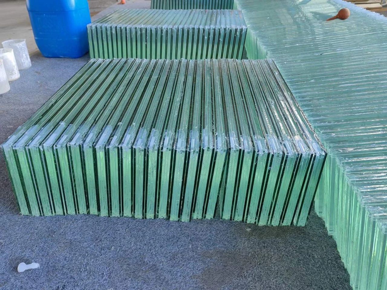 浮法玻璃年底趕工繼續(xù)支撐市場剛需 企業(yè)庫存改善