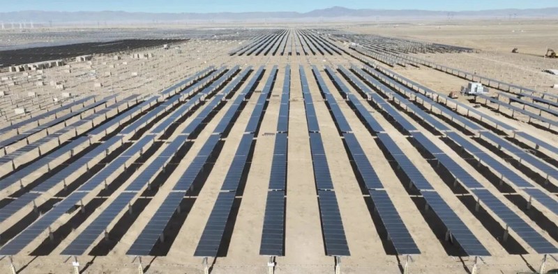 金晶集團：攻克大尺寸導電玻璃工業化技術TCO導電玻璃實現量產