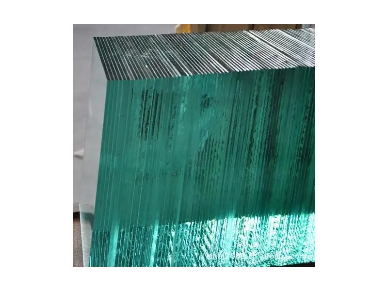 浮法玻璃：節后成交冷清 庫存增長