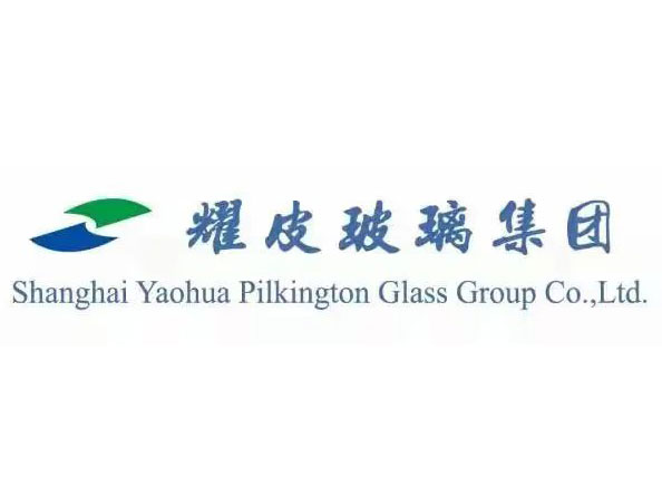 耀皮玻璃：擬定增募資不超3億元 用于產品結構優化升級