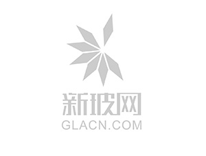 中國（上海）國際門窗幕墻展覽會 FBC
