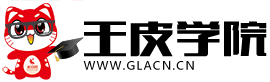 新玻網-王皮學院