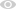 閱讀