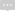 評(píng)論
